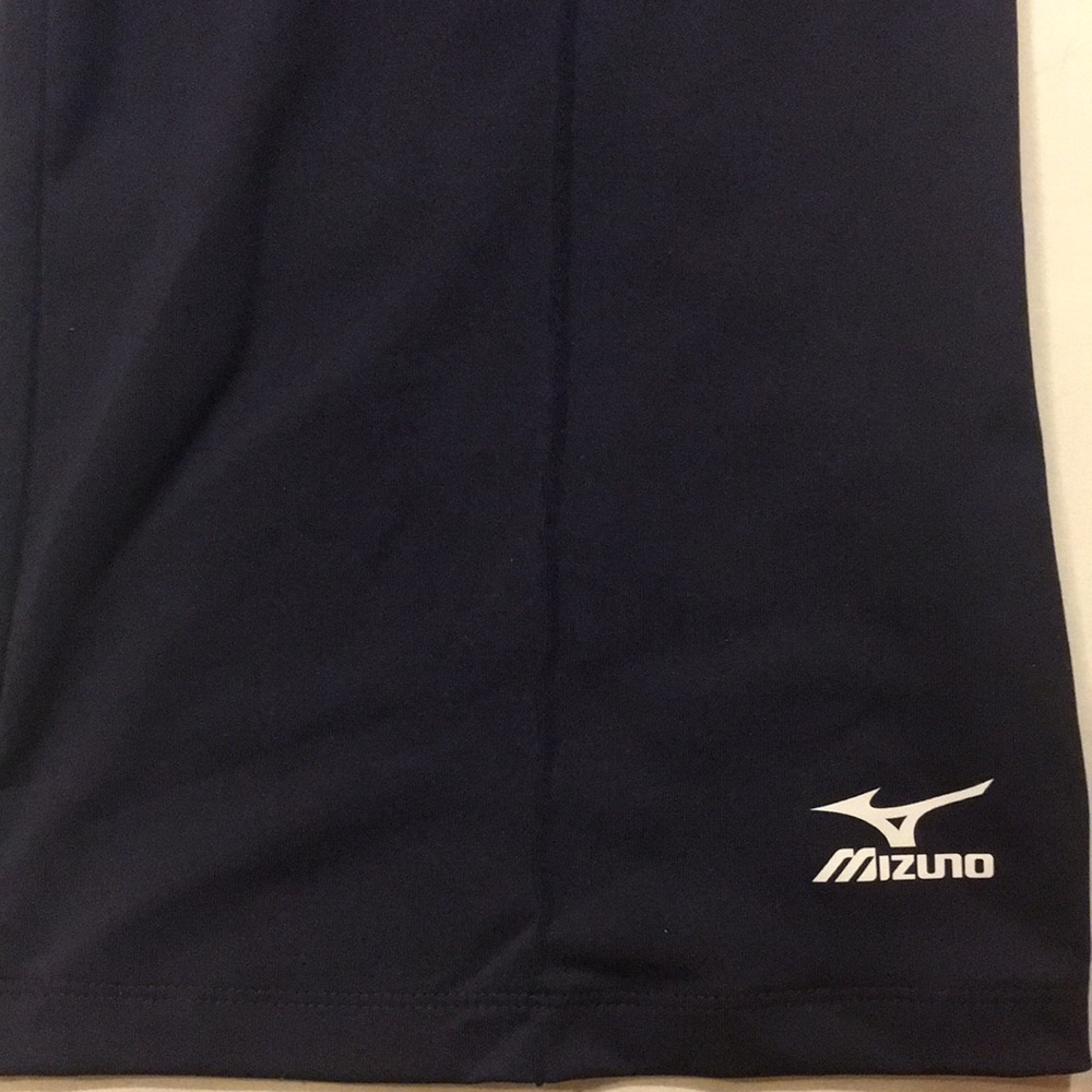 Volleyball/softball sweatpants